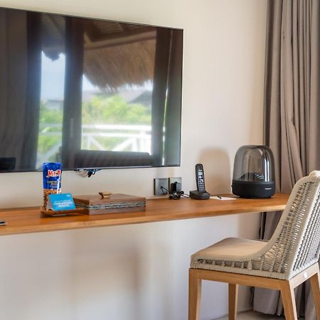 Ize Canggu By Lifestyleretreats Ngoại thất bức ảnh